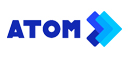 Atom Prepaid Credit