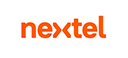 Nextel