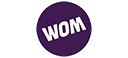 WOM Prepaid Credit